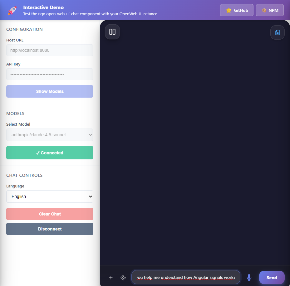 ngx-open-web-ui-chat